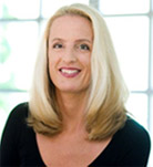 susanne puntschart